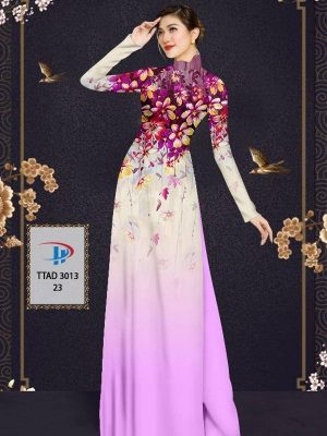 1619090816 55 vai ao dai dep (22)